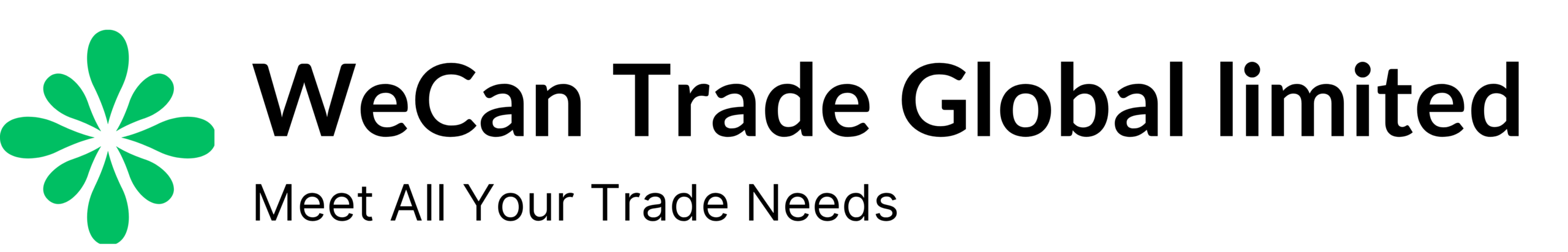 Untitled design (4)
